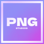 P.N.G. Studio