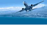 #### ##### GROUP AND PLANE GROUP