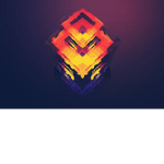 zeeds
