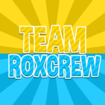 Team Rox Crew
