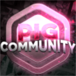 piggy hypermarket