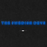 The Swedish Devs