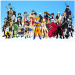 Shadow_gamer2573