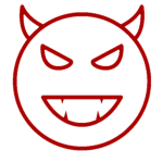 Nightmares Yt group
