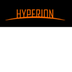 Hyperion Institute