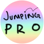 Game Badge Icon