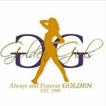 Golden Girls Dance Squad