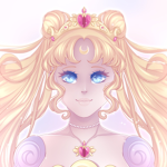 PrincessSerenity