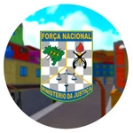 💼┃National Force Access