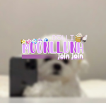 MoonLLuna