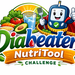 Diabeaters