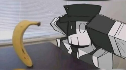 Die of Death [MODDED]