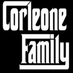 The Corleones families