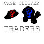 Case Clicker Tradersㅤㅤ ㅤ