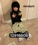 davidych