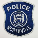 Northville Prison.