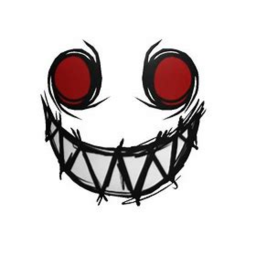 (SCARY)The Holloween Place