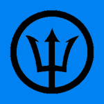 [SEA] Trident Navy