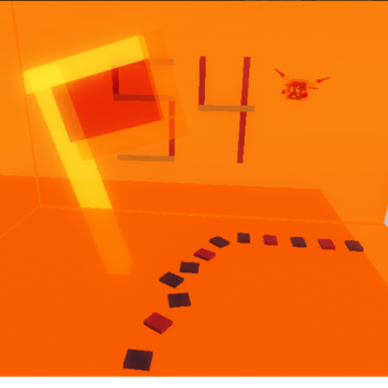 Find the Slimes [DEVELOPMENT]