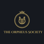 The Orpheus Society