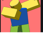 NOOB GANG JR