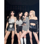 BLACKPINK || 블랙핑크