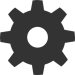 Fusion Force Studios