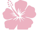 |~Hibiscus Squad~|