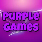 Purple Games!!! Group Thumbnail