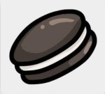Oreos Community