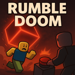 rumble doom (troll)