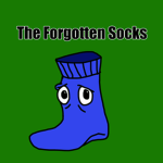 The Forgotten Socks