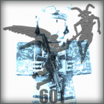 601 Company