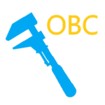 Building OBC