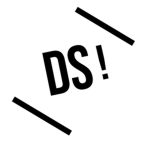 Dinastía Shidori