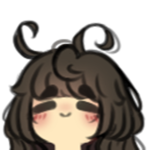 Hidemi's Art Corner