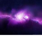 Purple Factories