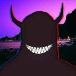 TＲＡ$Ｈ 新 ドラゴン