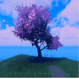 Horizon Hangout