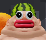 Ultimate Glub Tubbus Wubbles
