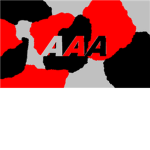 Airplane Aces of America