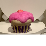 Cupcakes will rise again!!!!!