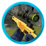 DragonLore AWP