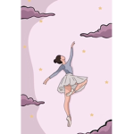 - Mollys Dance Company -