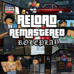 Reload Remastered
