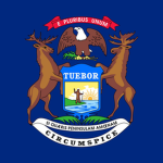 Ashfield County, Michigan