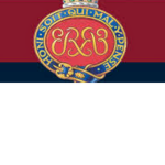 BA-ROYAL GUARD