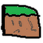 Fanidk