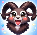 Happy Ram Community