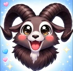 Happy Ram Community Group Thumbnail